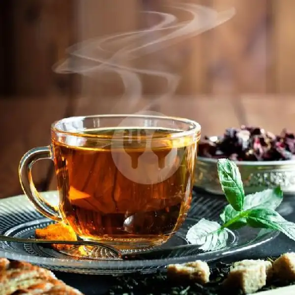 teh panas | longmal ratu langi cabang 001