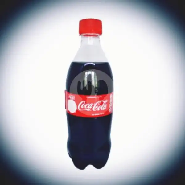 Coca Cola Mini | Shake Bali, Denpasar