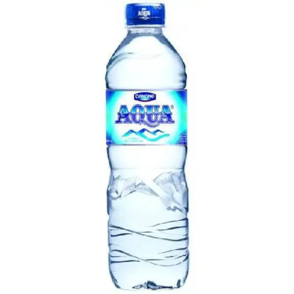 Aqua 1500 ml | Warung 4 Mata, Letjen Panjaitan