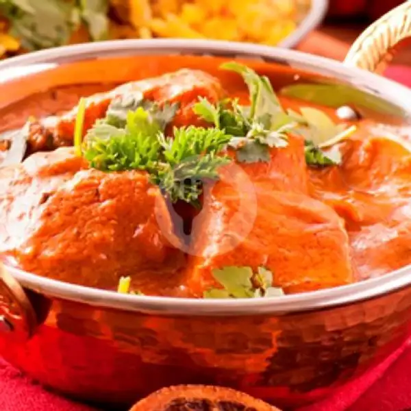 Fish Dry Masala | Sitara Indian Restaurants, Teuku Umar