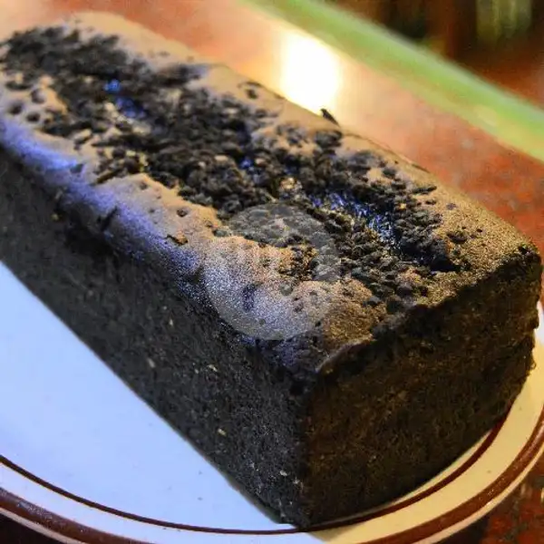 Bolu Oreo | Rossen Brown Cake & Cookies, Sukamanah
