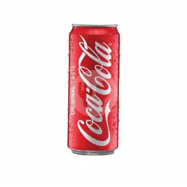 Coca Cola 330ml | Beer Bir Outlet, Sawah Besar