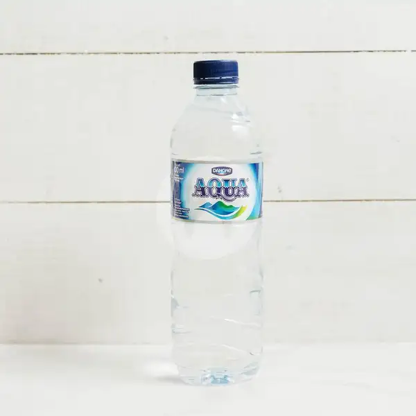 Aqua botol | Aneka Klepek Klepek, Mawar Ujung