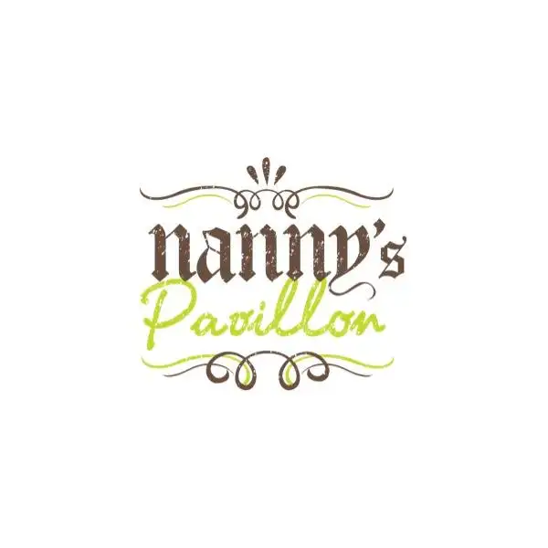 Nanny's Pavillon - Summarecon Mall Bekasi