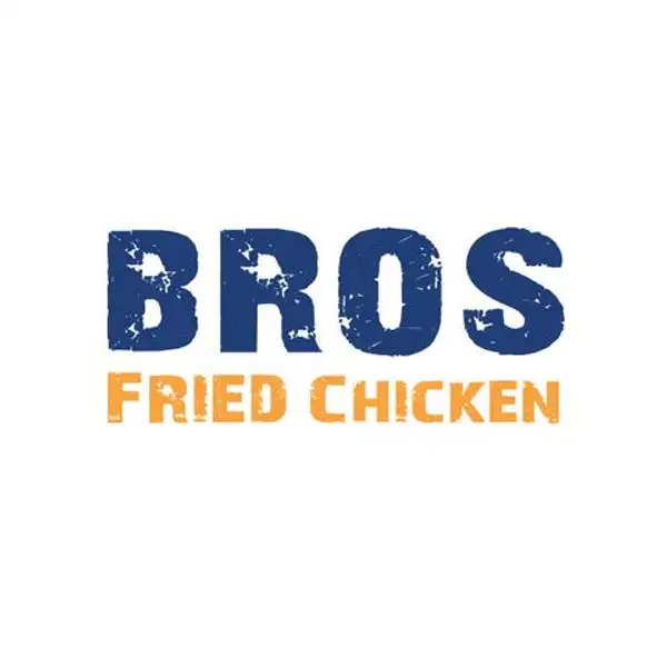 Bros Fried Chicken, Mulyorejo