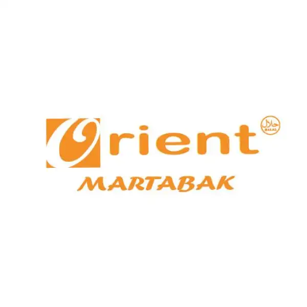 Martabak Orient, Margahayu Bekasi