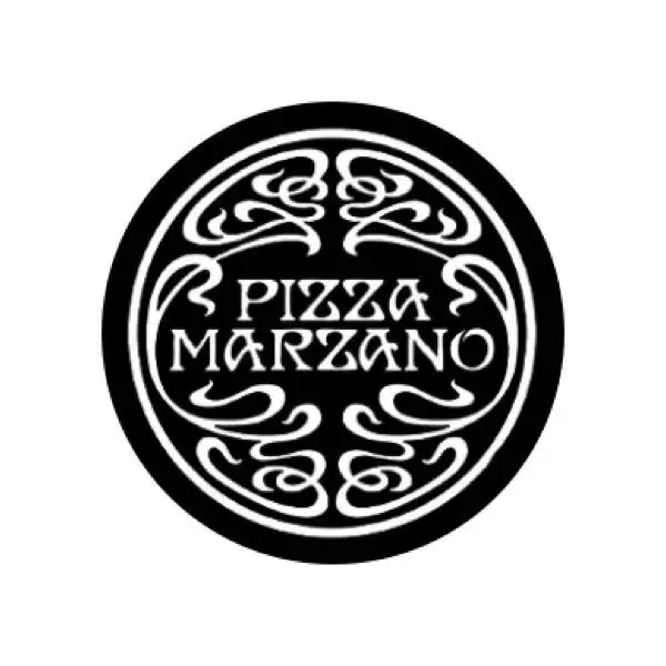 Pizza Marzano, Grand Indonesia