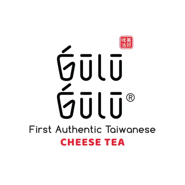Gulu-Gulu - Boba Drink & Cheese Tea, Trans Studio Mall Bandung