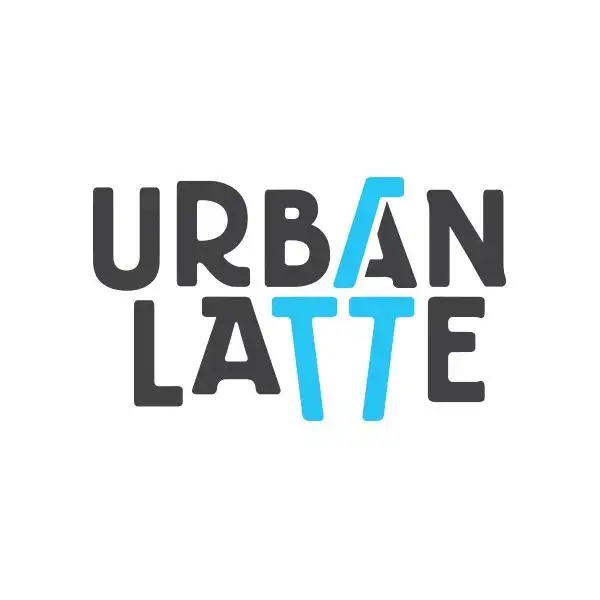 Urban Latte, Graha STC