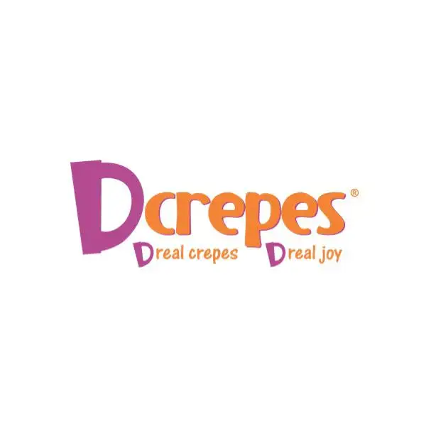 Dcrepes, Level 21 Bali