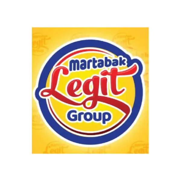 Martabak Legit Group, Beji