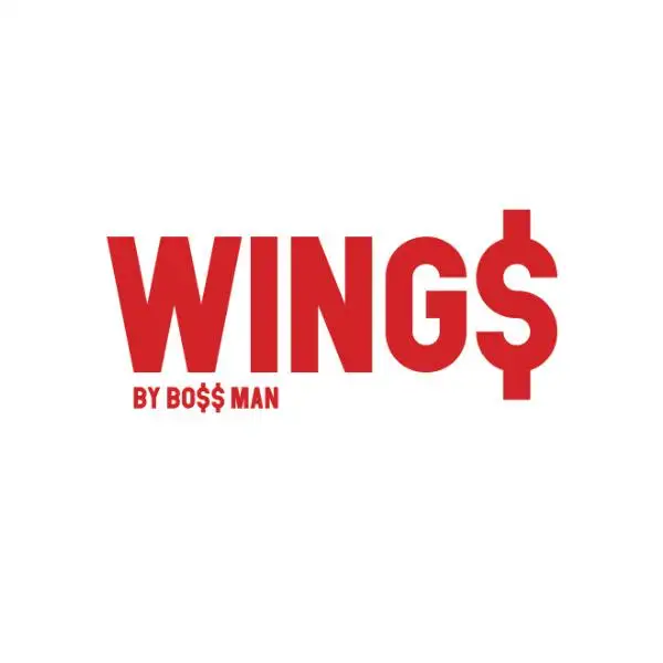 Wings by Boss Man, Menteng