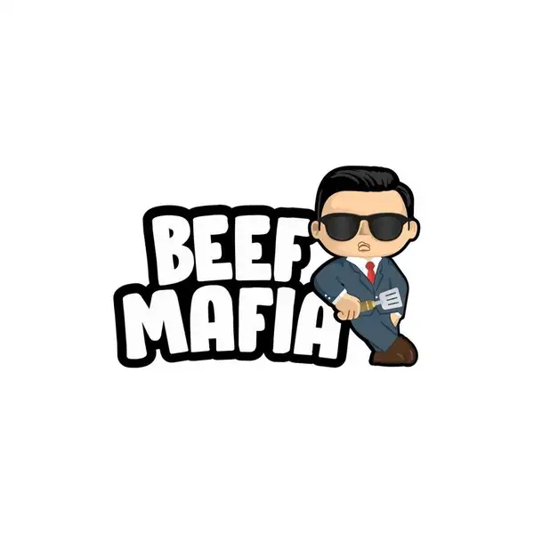 Beef Mafia, Cikini