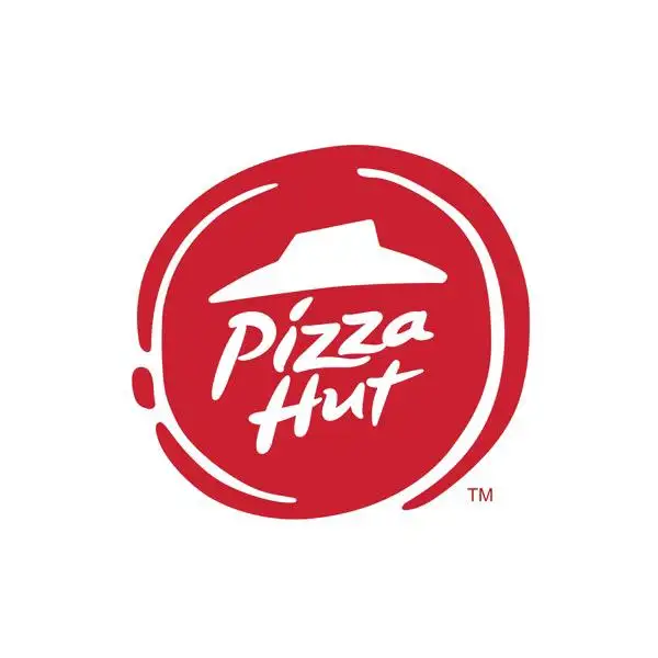 Pizza Hut, Ciwalk