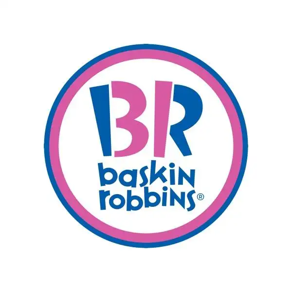 Baskin Robbins, BCS
