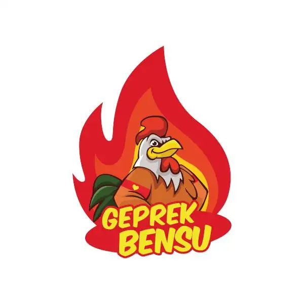 Geprek Bensu, Cilacap