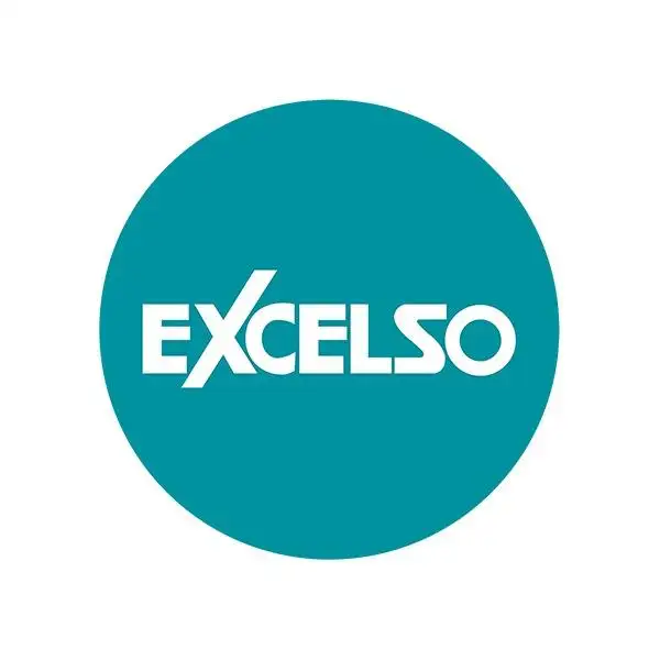 Excelso Coffee, Palembang Indah Mall