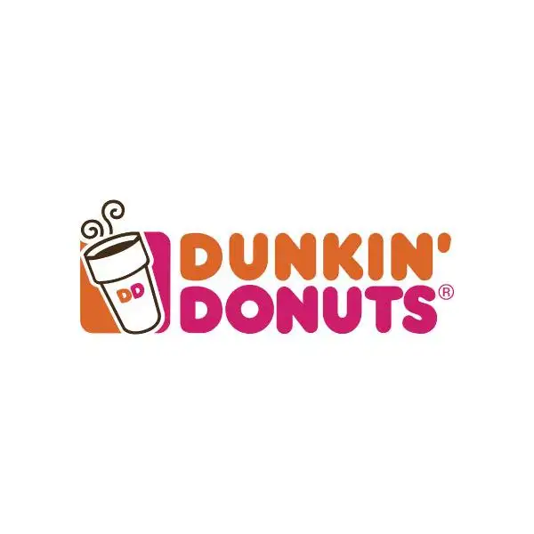 Dunkin' Donuts, Teuku Umar