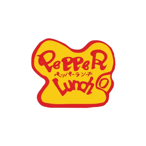 Pepper Lunch, DP Mall Semarang