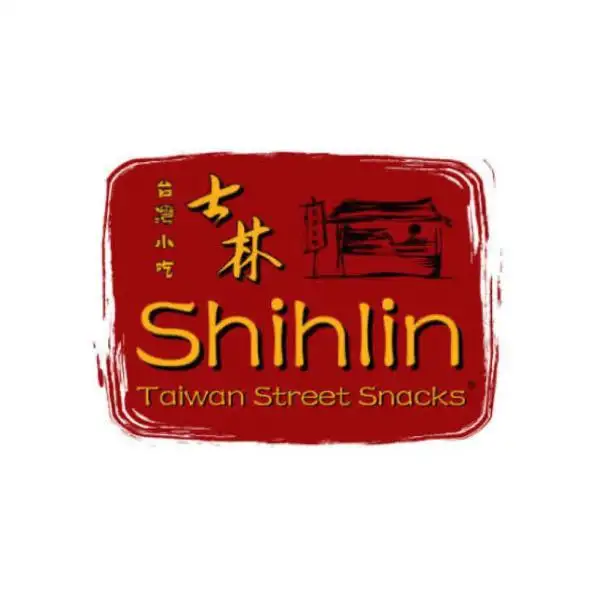 Shihlin Taiwan Street Snack, Summarecon Mall Bekasi
