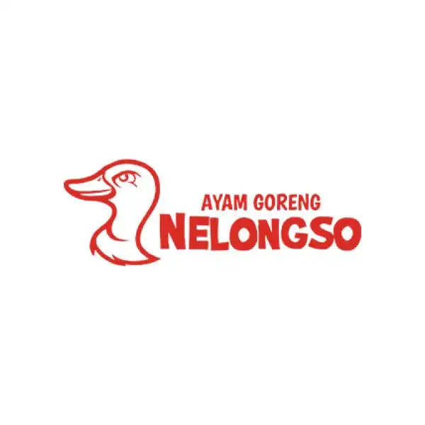 Ayam Goreng Nelongso, Sukun