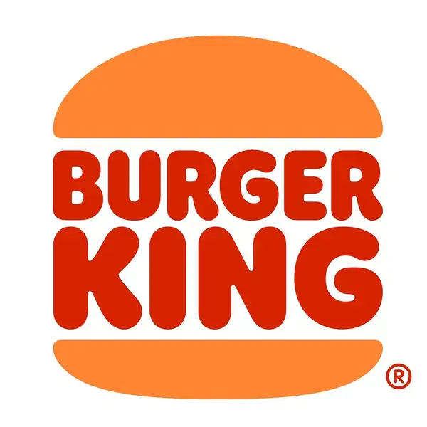 Burger King, D’Mall