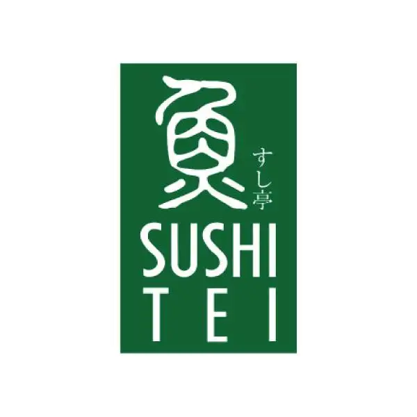 Sushi Tei, Trans Studio Mall