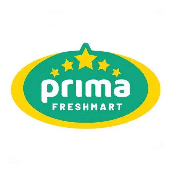 Prima Freshmart, Pondok Kopi