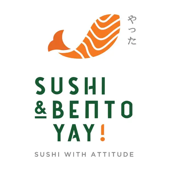 Sushi Yay, Harmoni