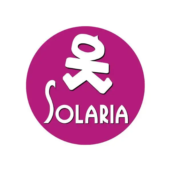 Solaria, Level 21 Mall Bali