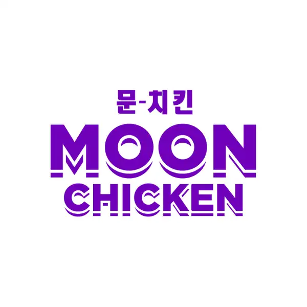 Moon Chicken by Hangry, Dipati Ukur
