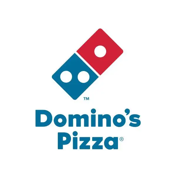 Domino's Pizza, Pasar Baru