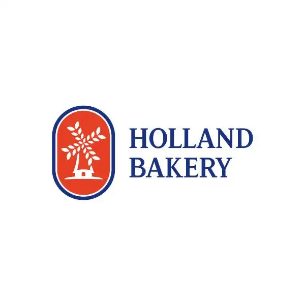 Holland Bakery, Buah Batu