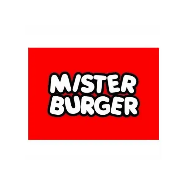 Mister Burger, Tlogosari
