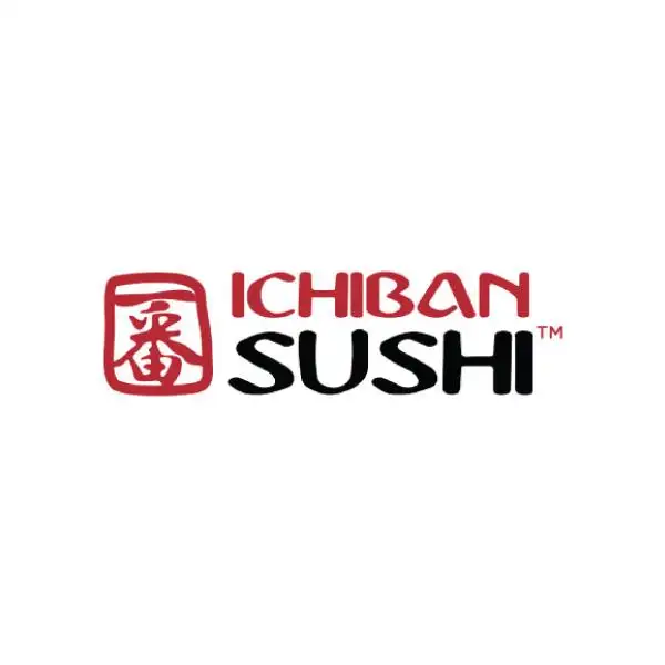 Ichiban Sushi, Level 21 Mall