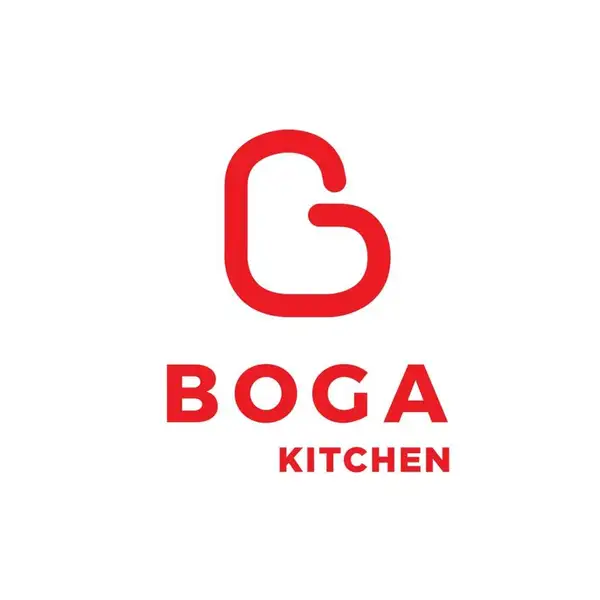 Boga Kitchen, Dago