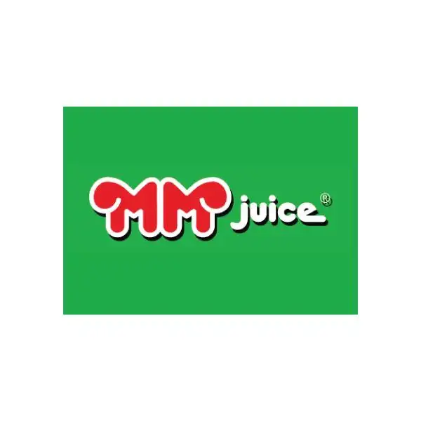 MM Juice, RSUP Sanglah